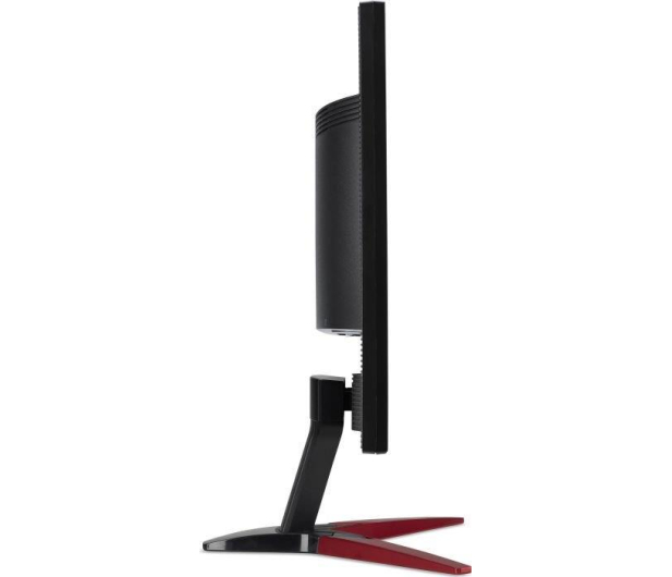 Acer KG241QPBIIP czarny - 476732 - zdjęcie 6